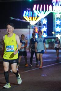 BIB: 
                            <button type="button" onclick="openModal(24425139)" class="btn btn-primary btn-sm float-right btn-popup" data-toggle="modal" data-target=".modal-high-quality">
                        <i class="fas fa-shopping-cart"></i> Add to Cart
                    </button>
                                            <button type="button" onclick="isThisMe(24425139, true)" class="btn btn-success btn-sm float-right btn-popup btn-isme hidden" data-toggle="tooltip" data-placement="bottom" title="นี่คือรูปของคุณใช่ไหม คลิกที่นี่เพื่อเอาเข้าอัลบั้ม">
                        <i class="fas fa-plus"></i> Add to album
                    </button>
                    <button type="button" onclick="isThisMe(24425139, false)" class="btn btn-warning btn-sm float-right btn-popup btn-isnotme hidden">
                        <i class="fas fa-ban"></i> Remove from album
                    </button>